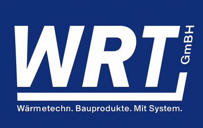 Logo WRT GmbH
